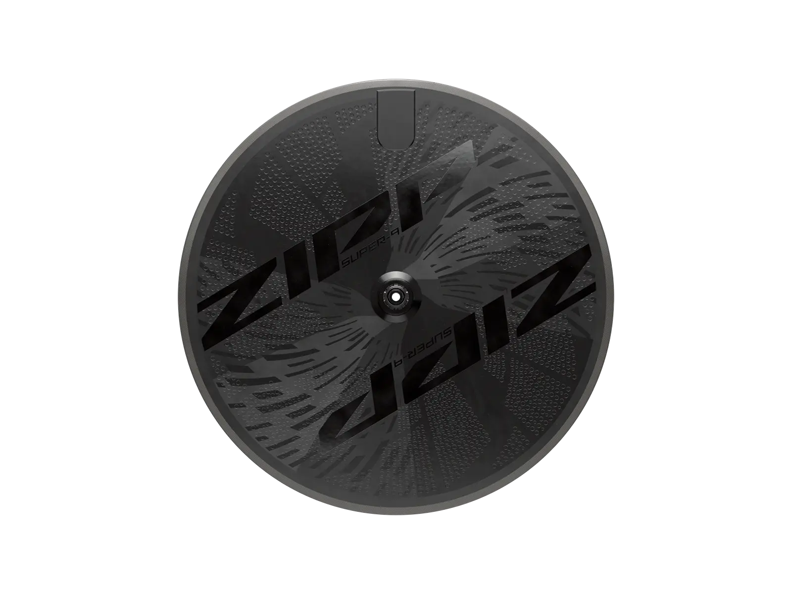 Zipp Super 9 Disc Brakes Disc Brakes - Disc Brakes