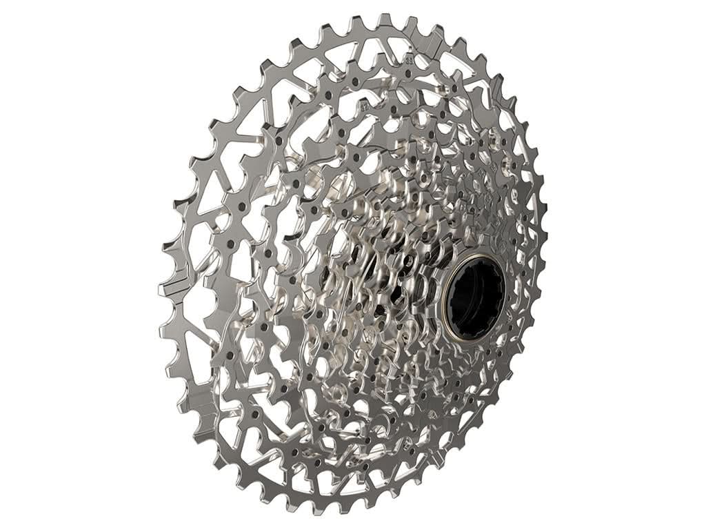Sram Rival XG-1251 12 speed kassette - 10-44