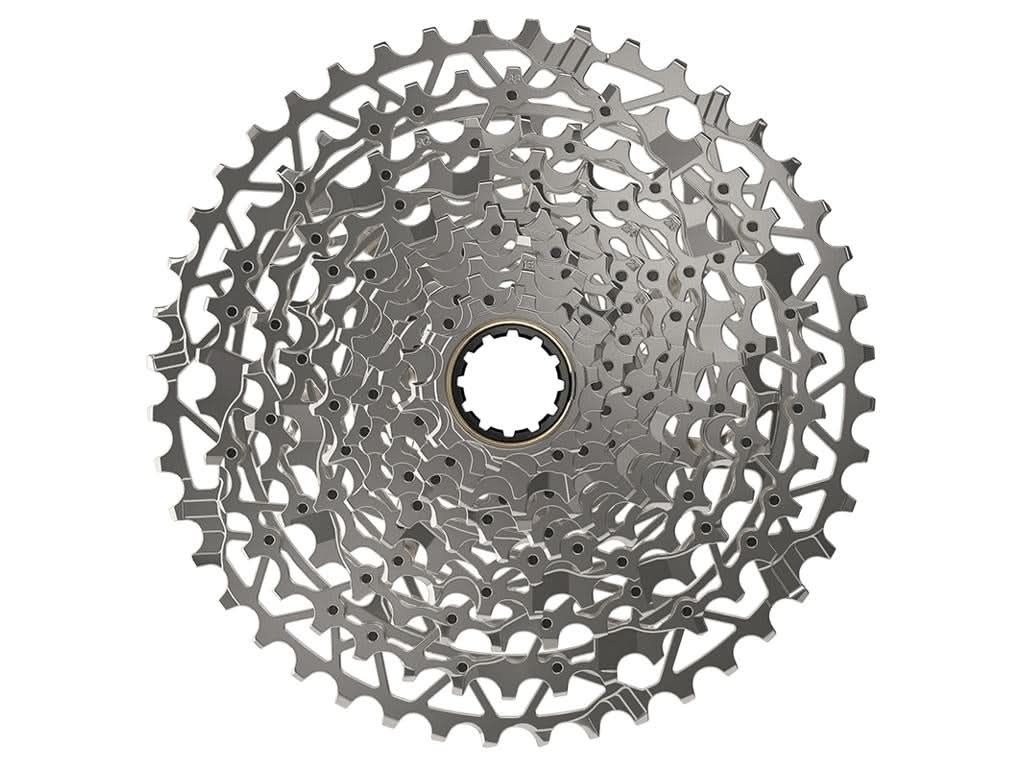 Sram Rival XG-1251 12 speed kassette - 10-44