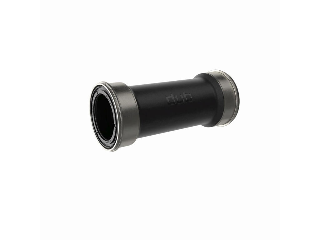 Sram DUB Krankboks Pressfit 86.5 mm