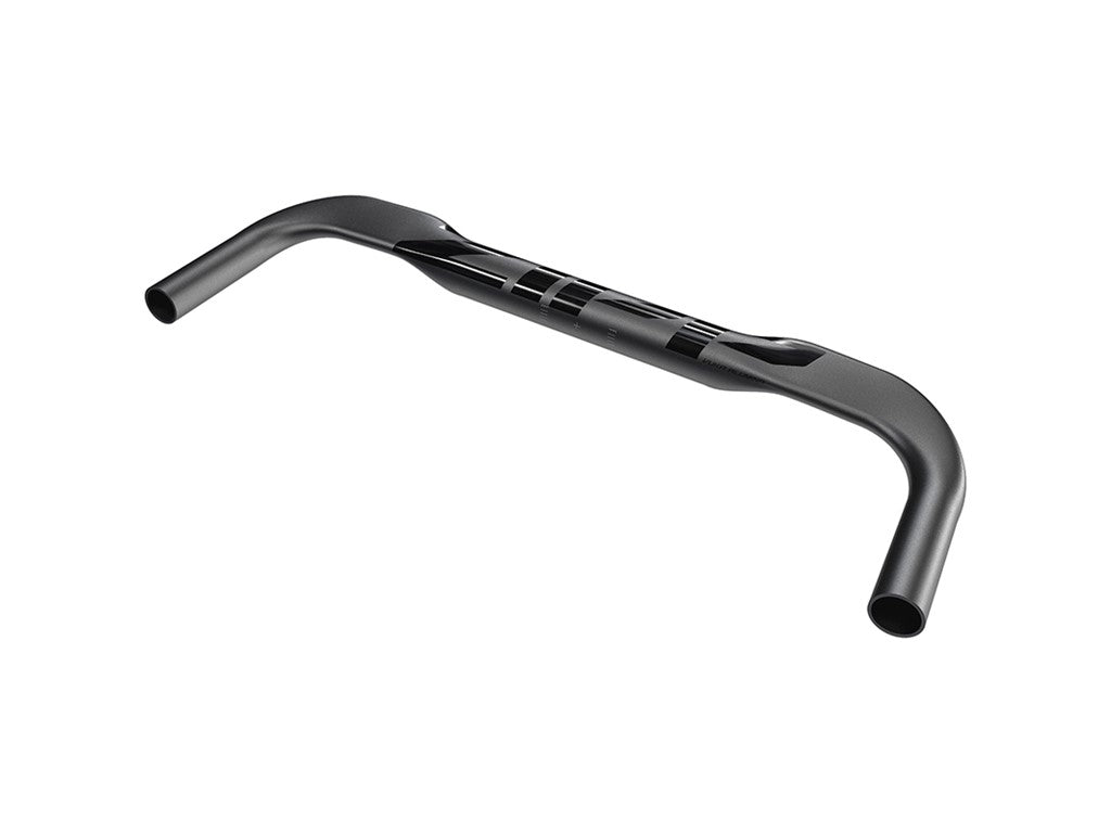 Zipp Aero Vuka Alu Base Bar - 400 mm styr