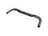 Zipp Aero Vuka Alu Base Bar - 400 mm styr