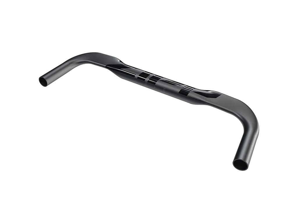 Zipp Aero Vuka Alu Base Bar - 400 mm styr