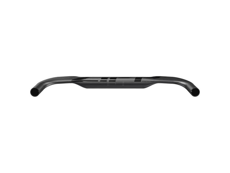 Zipp Aero Vuka Alu Base Bar - 400 mm styr