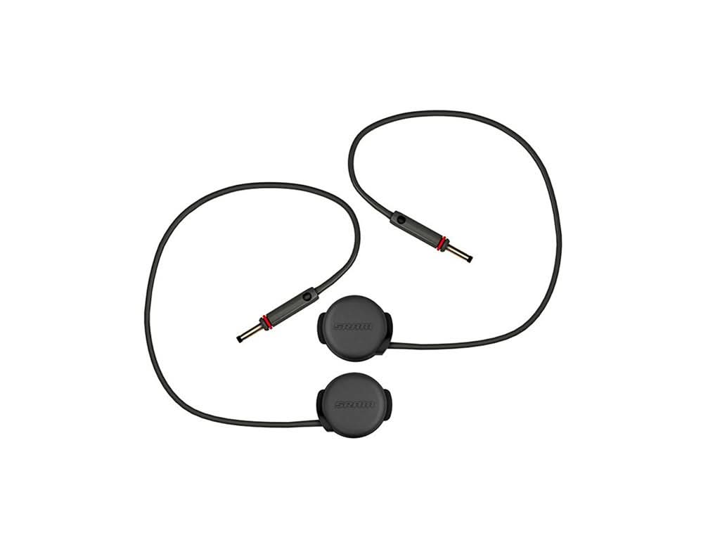 Sram eTap AXS Blib 650 mm