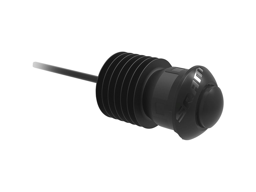 Sram eTap AXS Clics 650 mm