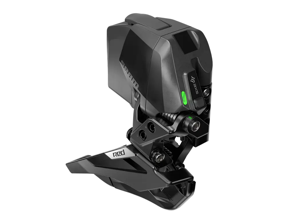 SRAM Front derailleur RED AXS E1 12 speed