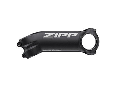 Zipp Service Course +-25 Grader Frempind