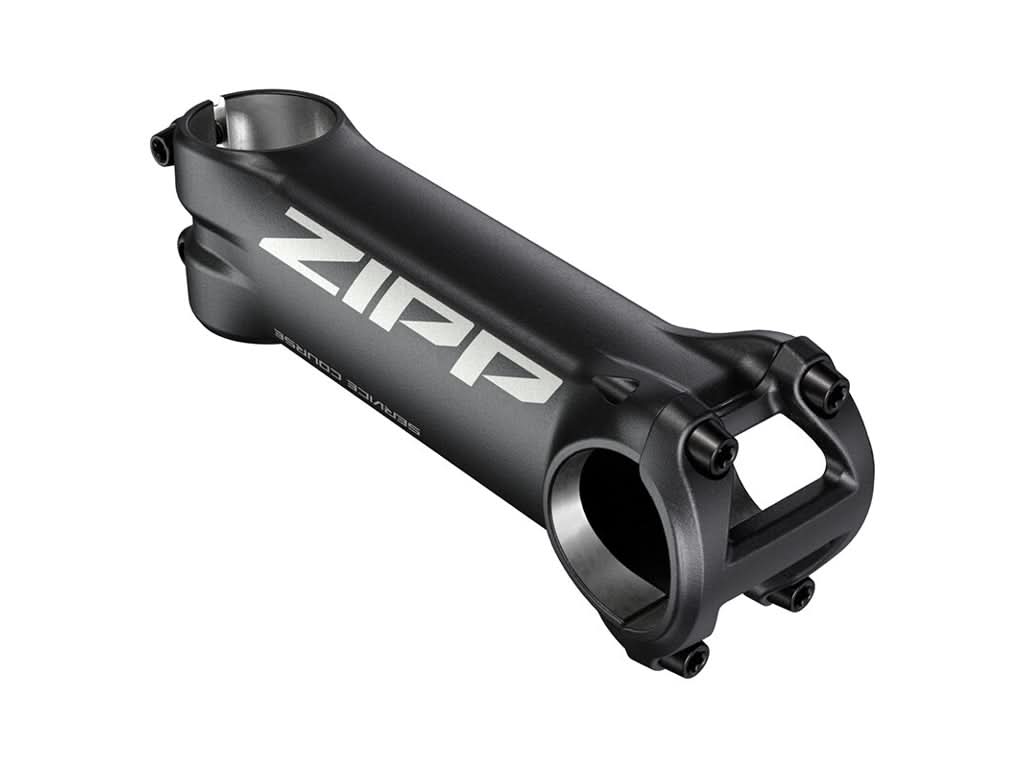 Zipp Service Course +-6 Grader Frempind