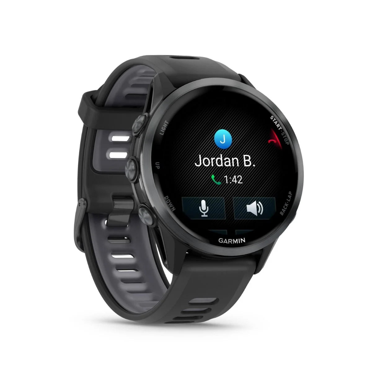 Garmin Forerunner 970 Løbeur/Multi Sportsur