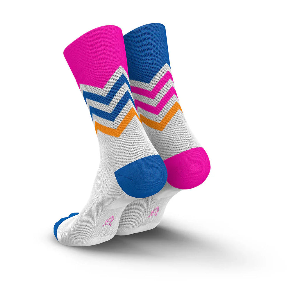 Incylence Volts Løbestrømper