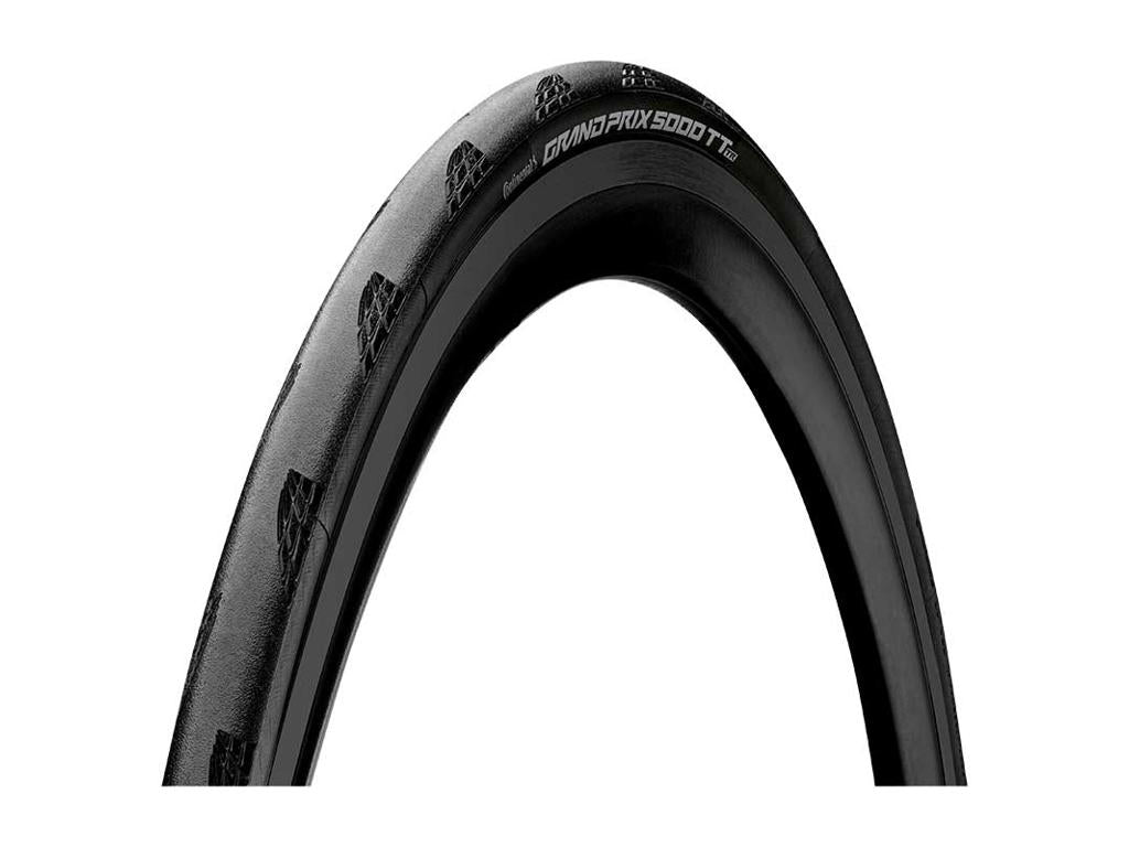 Continental GP5000 TT TR - 700x28c - Cykeldæk