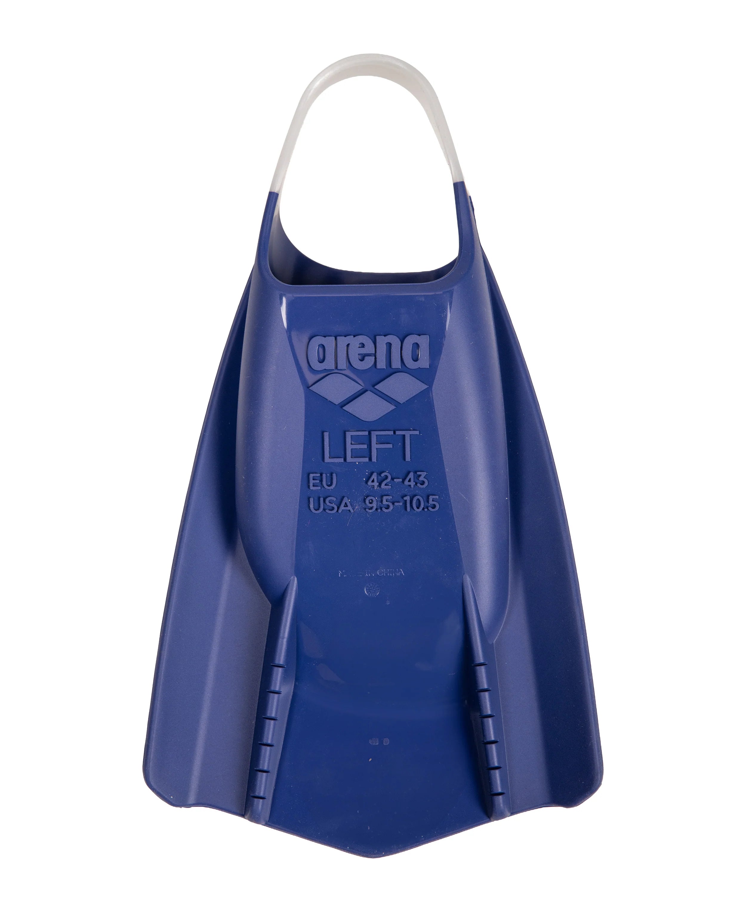 Arena Powerfin Pro 2 Flex Swim Fins