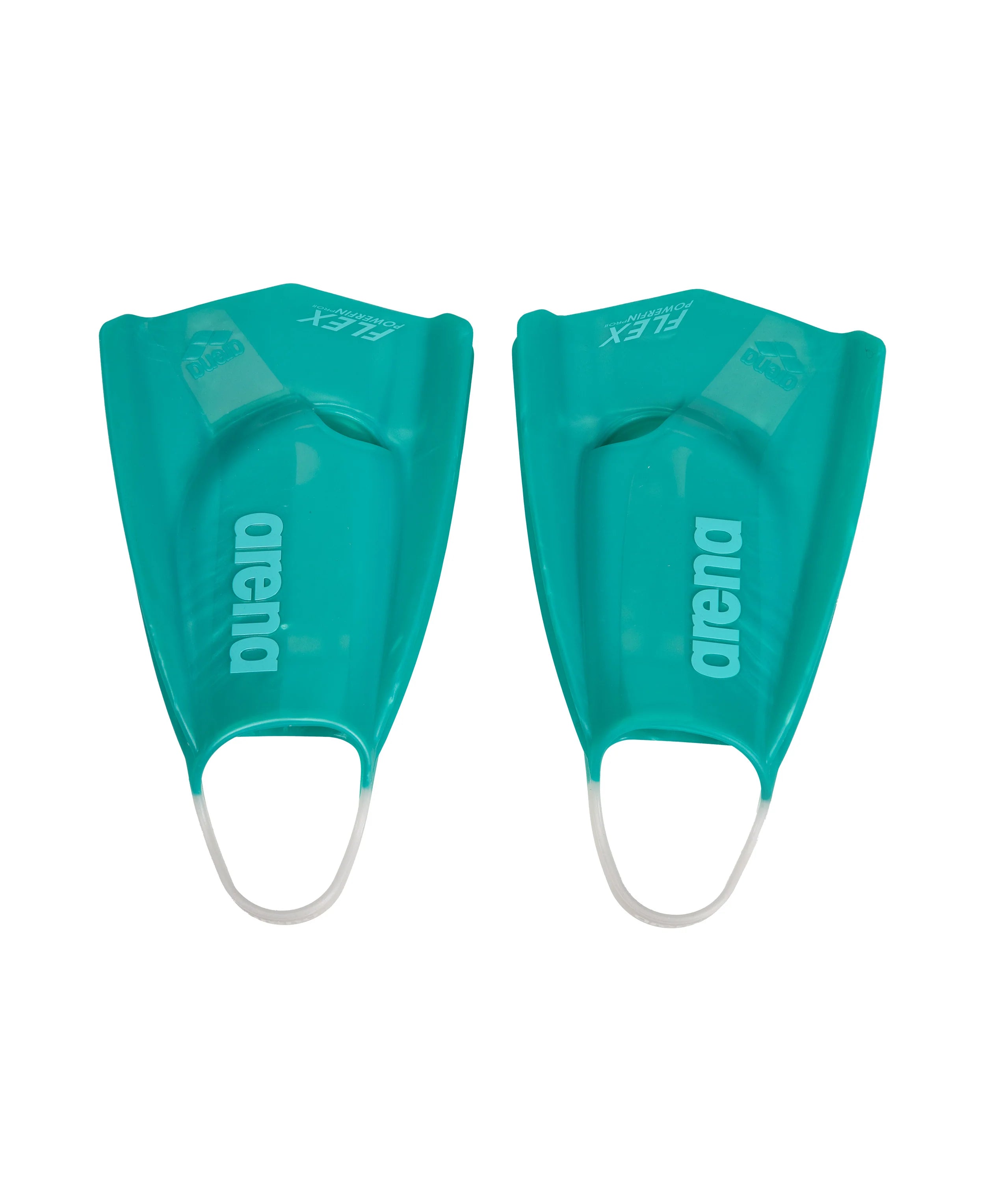 Arena Powerfin Pro 2 Flex Swim Fins