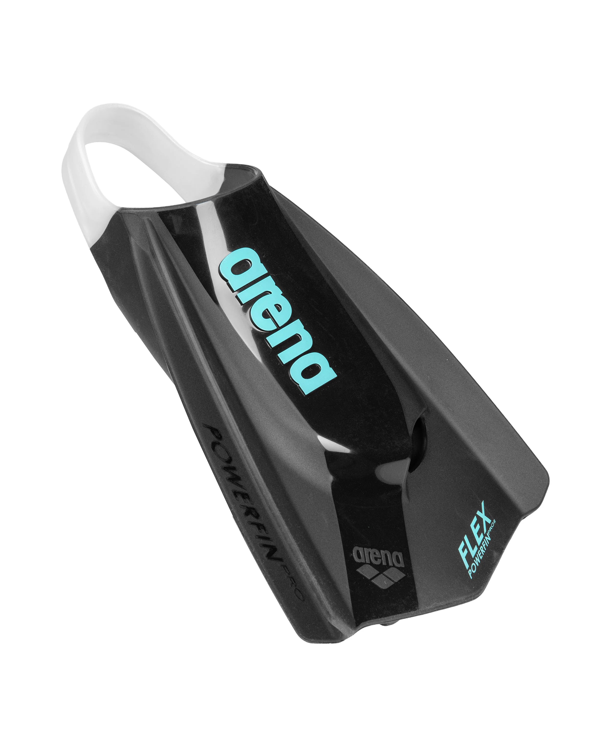 Arena Powerfin Pro 2 Flex Swim Fins