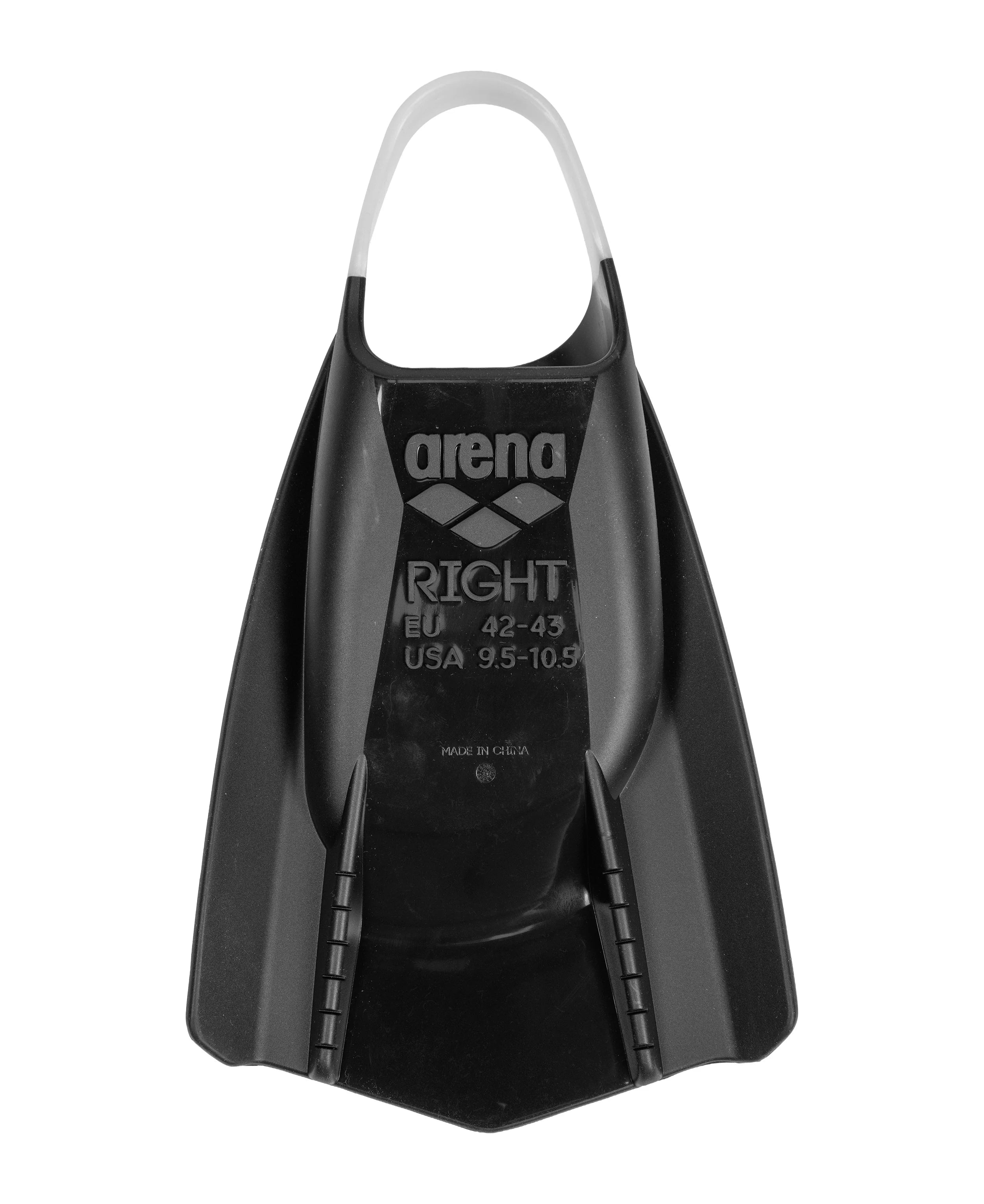 Arena Powerfin Pro 2 Flex Swim Fins