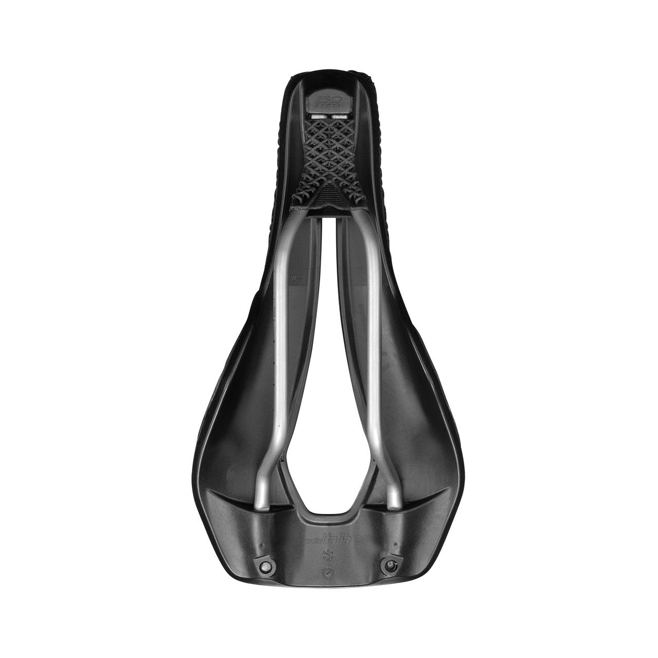 Selle Italia Watt 3D Superflow - Triathlon Saddle