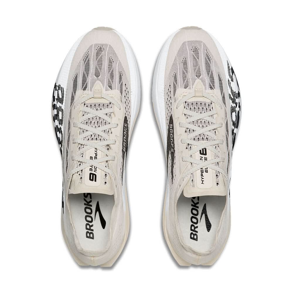 Brooks Hyperion Elite 6 Løbesko - Unisex