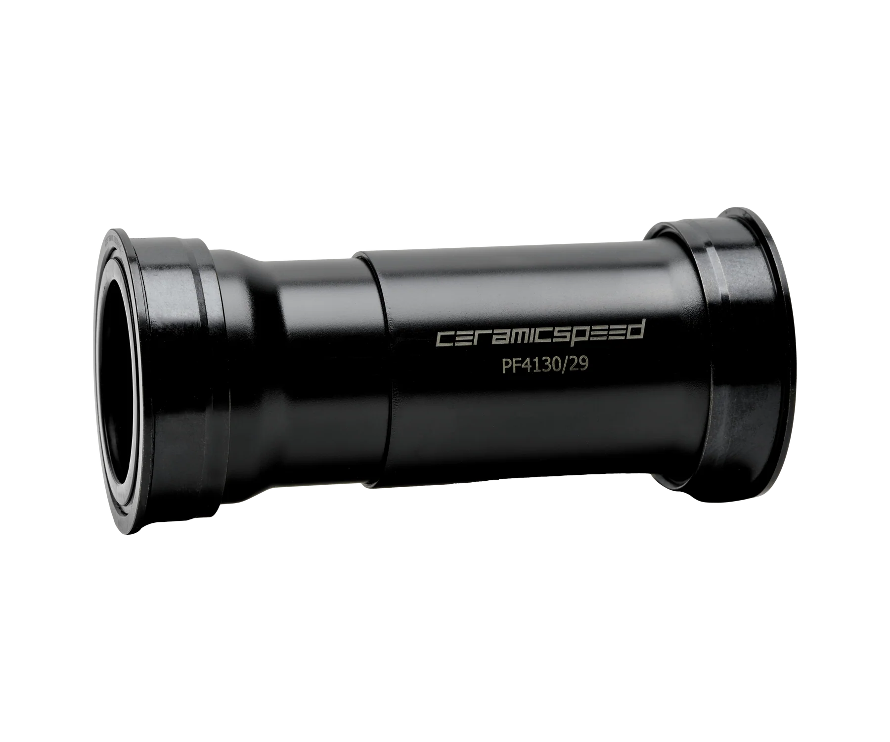 CeramicSpeed BB86 Sram DUB Krankboks