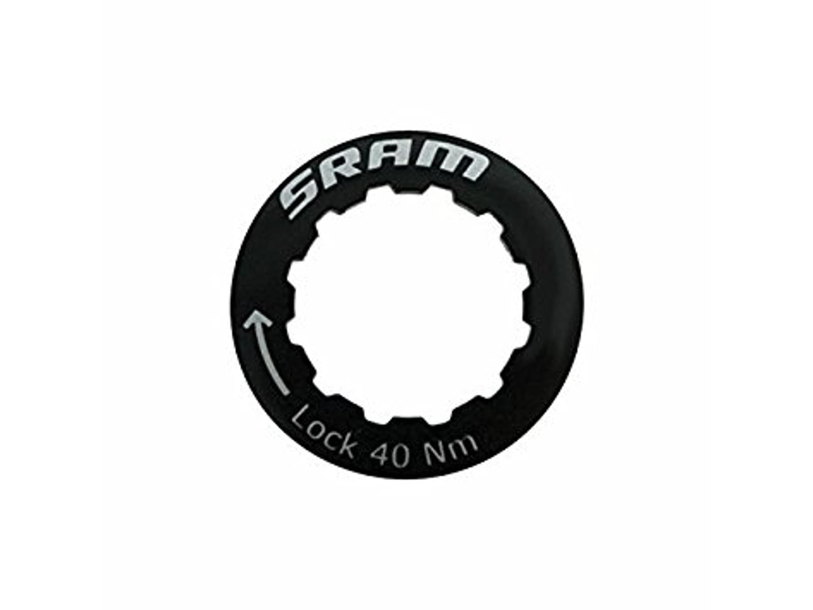 Sram Lockring