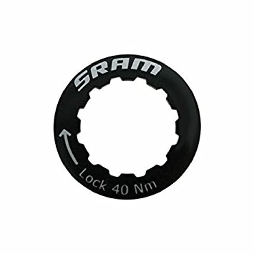 Sram Lockring