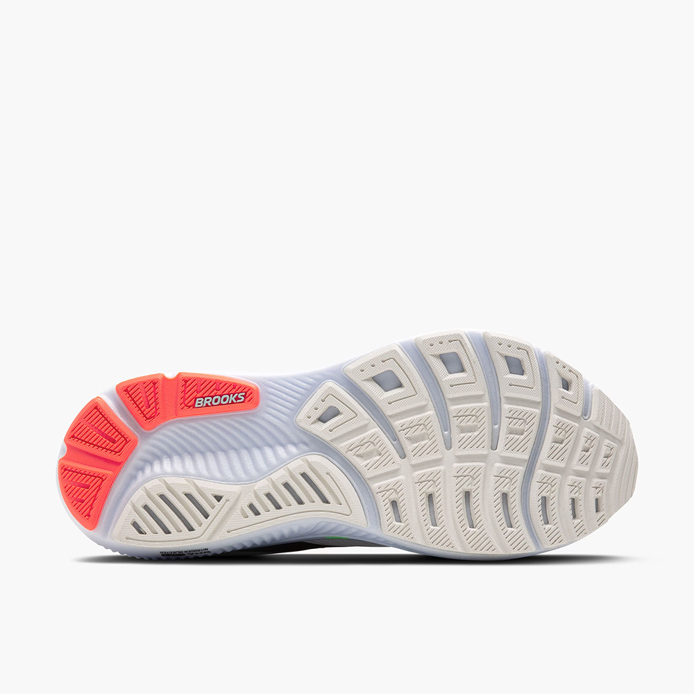 Brooks Ghost 17 Løbesko - Herre