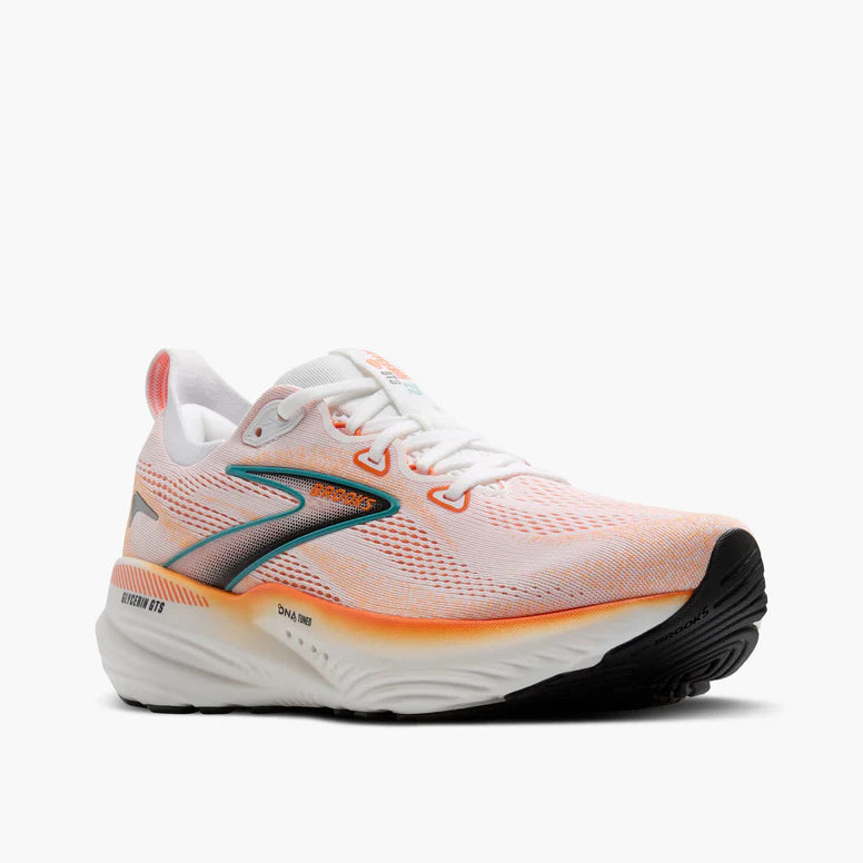 Brooks Glycerin 22 Løbesko - Herre