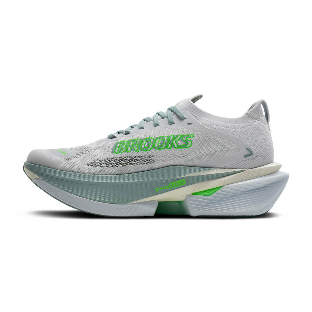 Brooks Hyperion Max 3 Løbesko - Herre