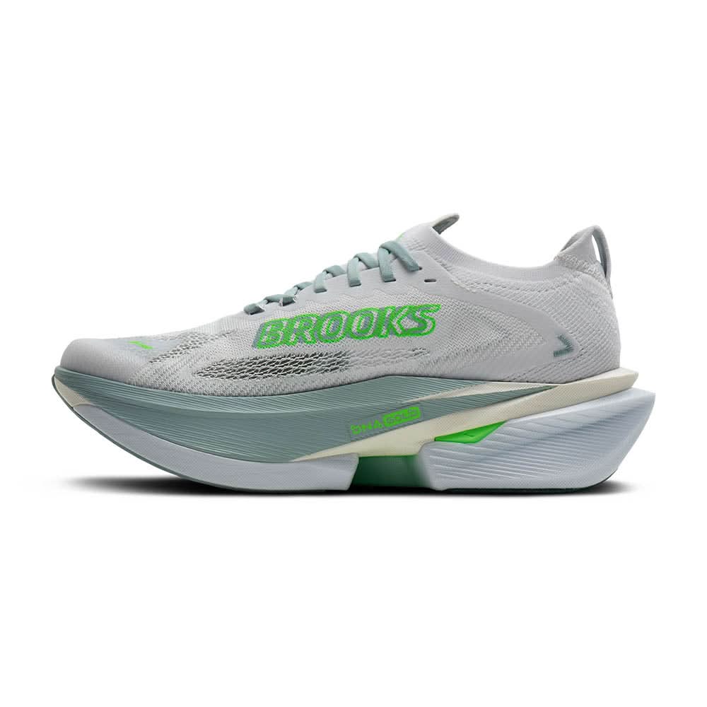 Brooks Hyperion Max 3 Løbesko - Herre