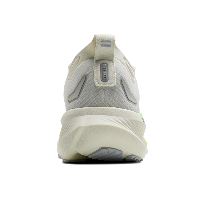 Brooks Glycerin GTS 23 Løbesko - Herre