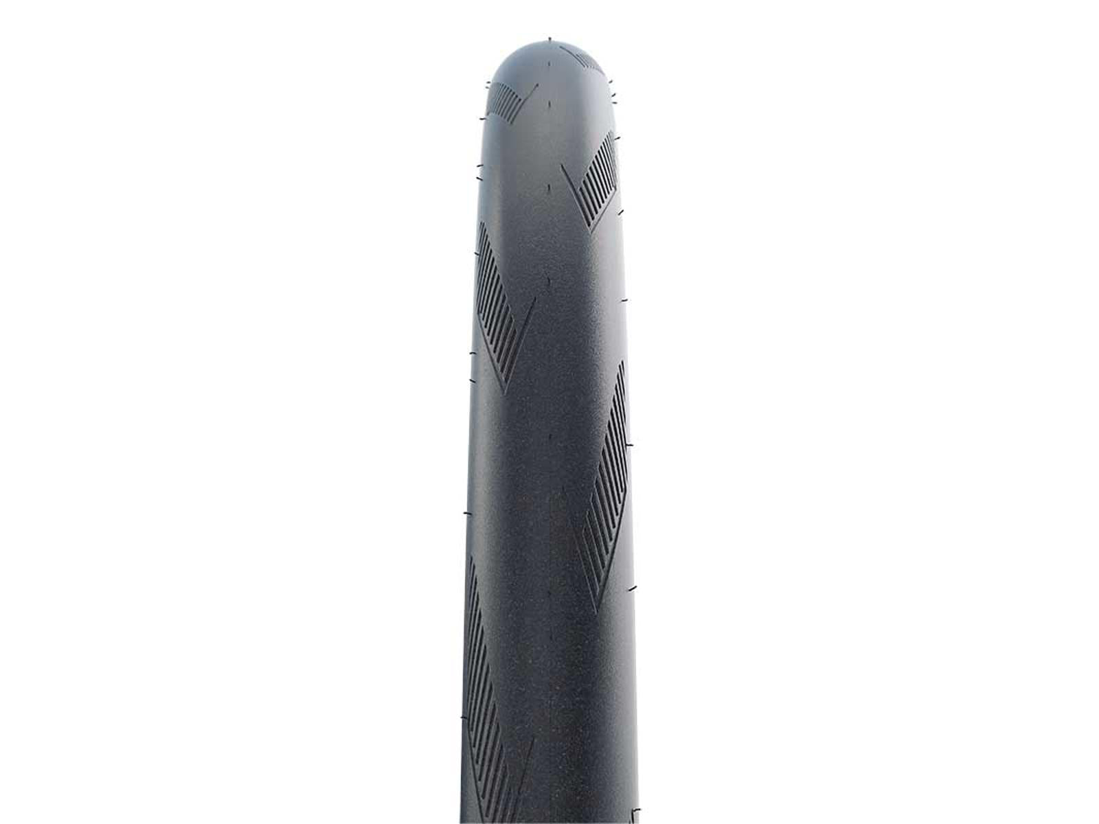 Schwalbe One Cykeldæk - 700x25c