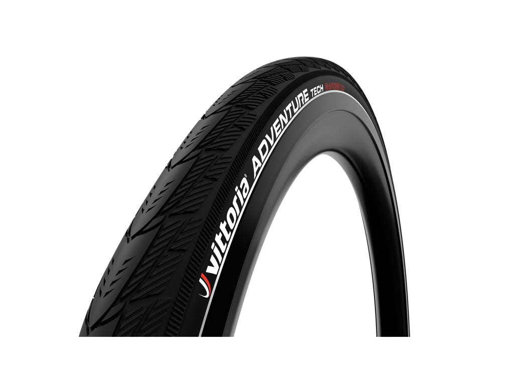 Vittoria cykeldæk