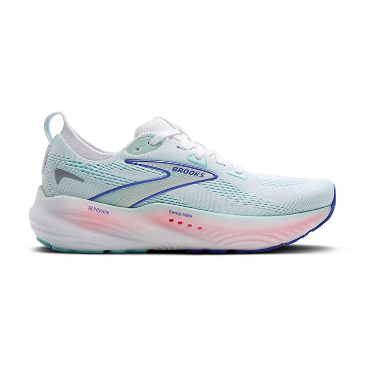 Brooks Glycerin 22 Løbesko - Kvinder