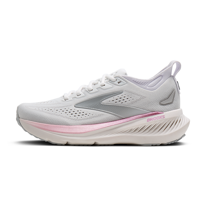 Brooks Glycerin GTS 23 Løbesko - Kvinder