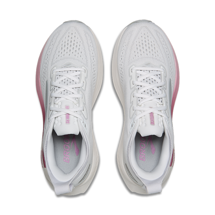 Brooks Glycerin 23 Løbesko - Kvinder