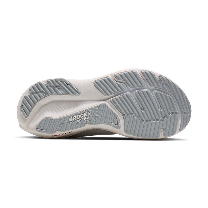 Brooks Glycerin GTS 23 Løbesko - Kvinder