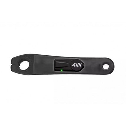 4iiii Precision 3+ Ultegra R8000 Wattmåler - Single Side