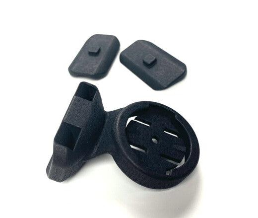 Aerocoach TT Computer Mount - Cykelcomputerholder til Extensions