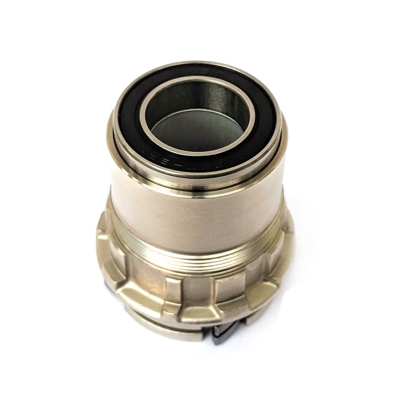 Wahoo Sram XDR/XD freehub Kickr V4, V5 og Core