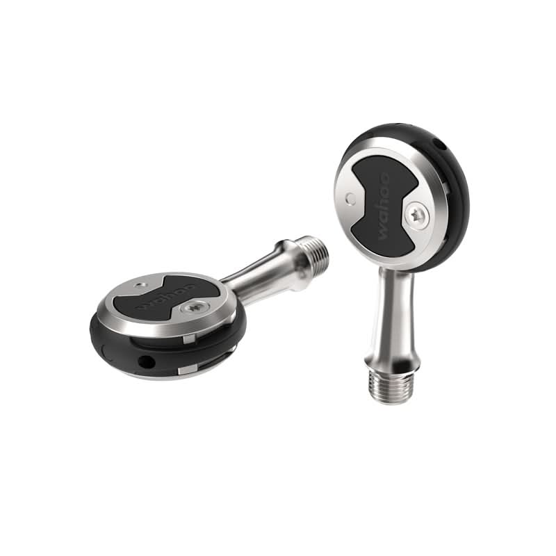 Wahoo Speedplay Zero Pedale