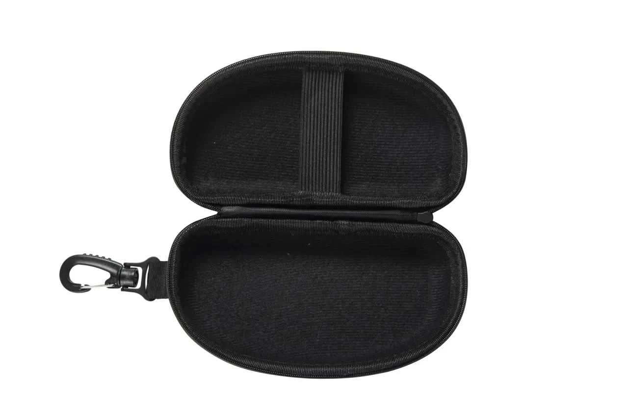Arena Goggle Case - Sort