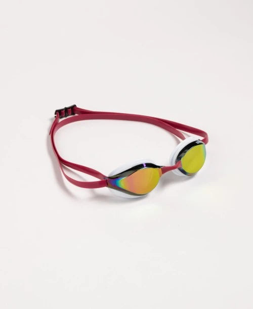 Arena Python Mirror Schwimmbrille