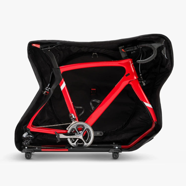 Scicon Aerocomfort 3.0 Road Bike Cykelkuffert