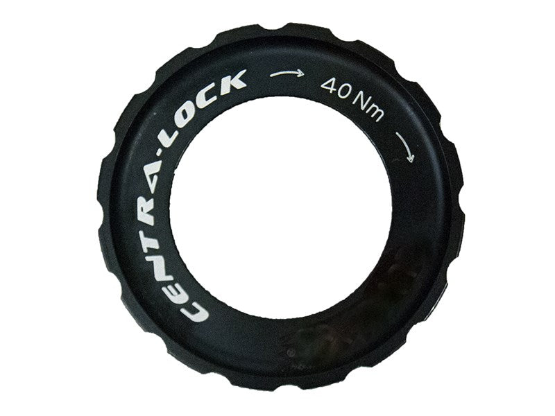Connect Centerlock Låsering