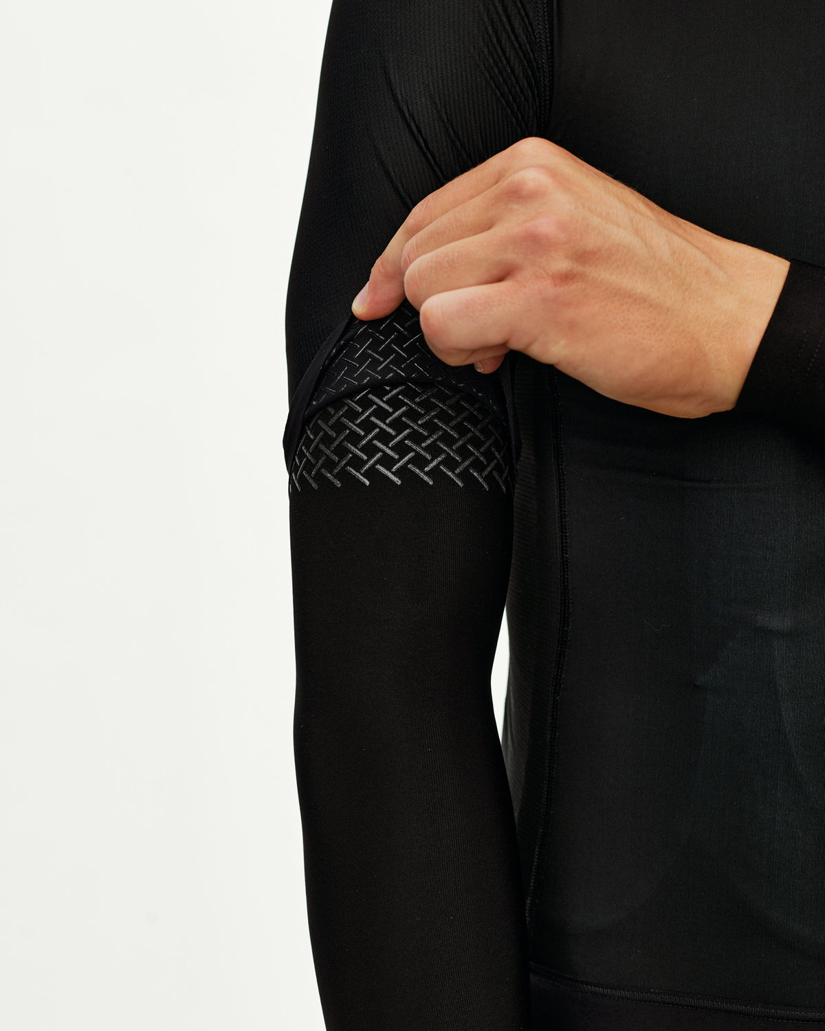 Pas Normal Studios Arm Warmers