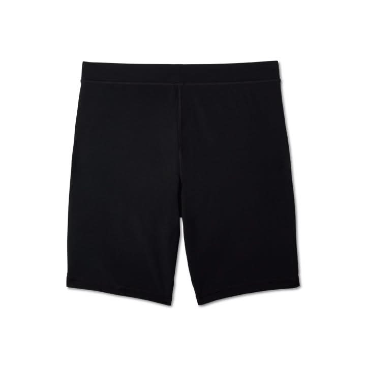 Brooks Pro Kit Half Tight Herre - Mavericks Black