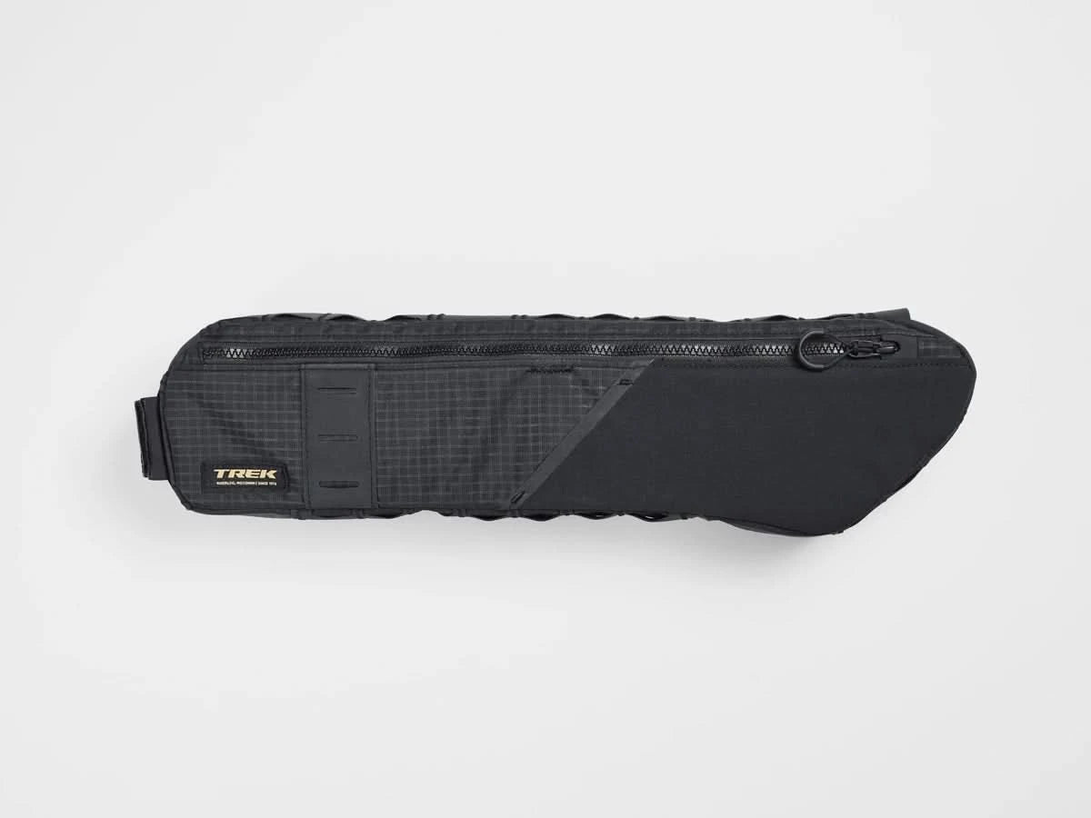 Trek Adventure Bag - Steltaske (2,8L)