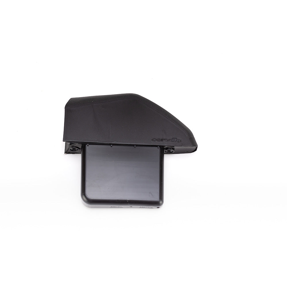 Cervelo Smartpak 600 Top Tube Storage - Cervelo P5X