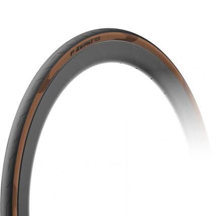 Pirelli P ZERO Race TLR 700x26c - Classic