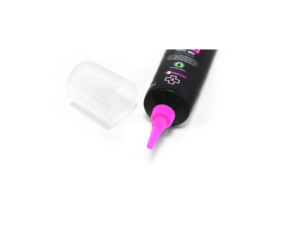Muc-Off Fedt Bio - 150 gram